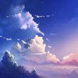 ۰ıվ¼